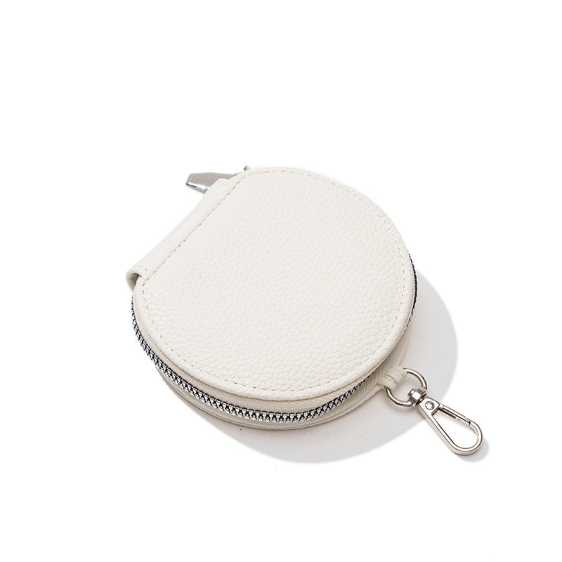 Women´s shoulder Bag