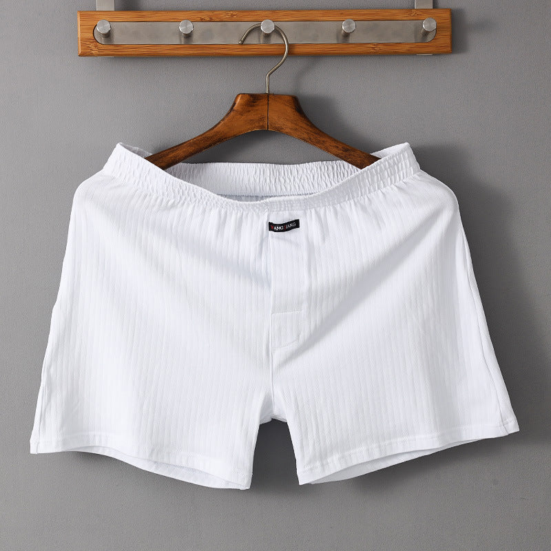 Men's Boxer