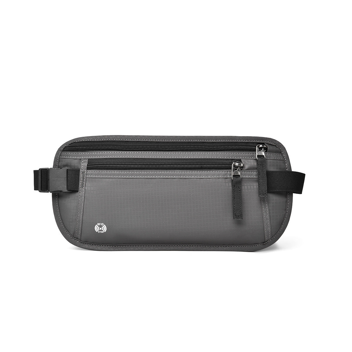 Waist Bag Personal Waterproof