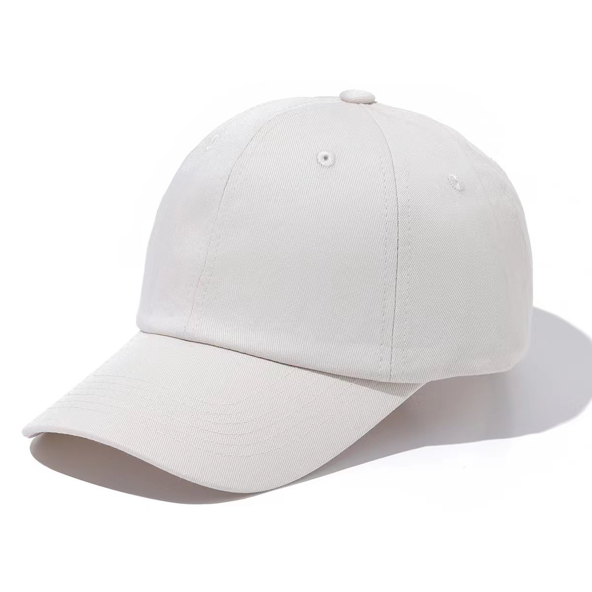 Unisex´s Cotton Baseball Cap