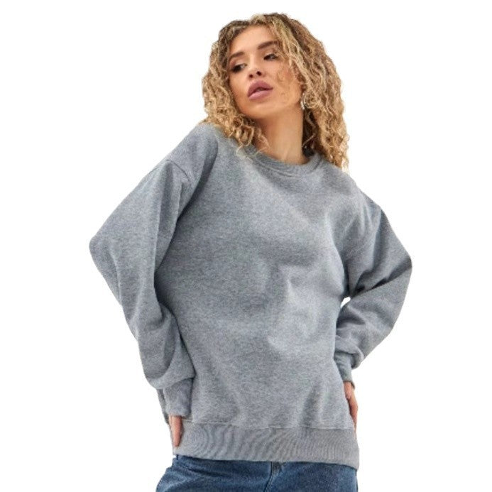Women´s Long Sleeves Sweater