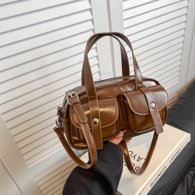 Women's Fashion Shoulder bag