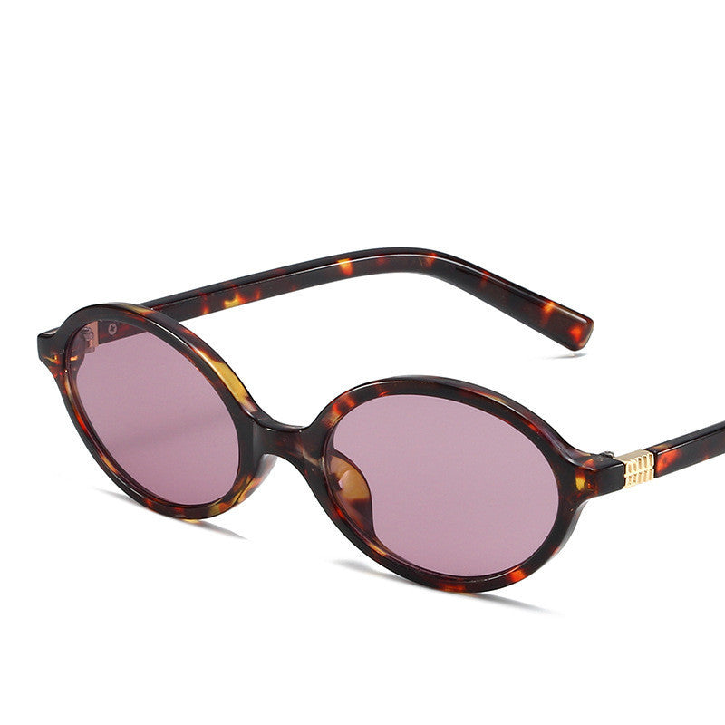 Women´s Sunglasses