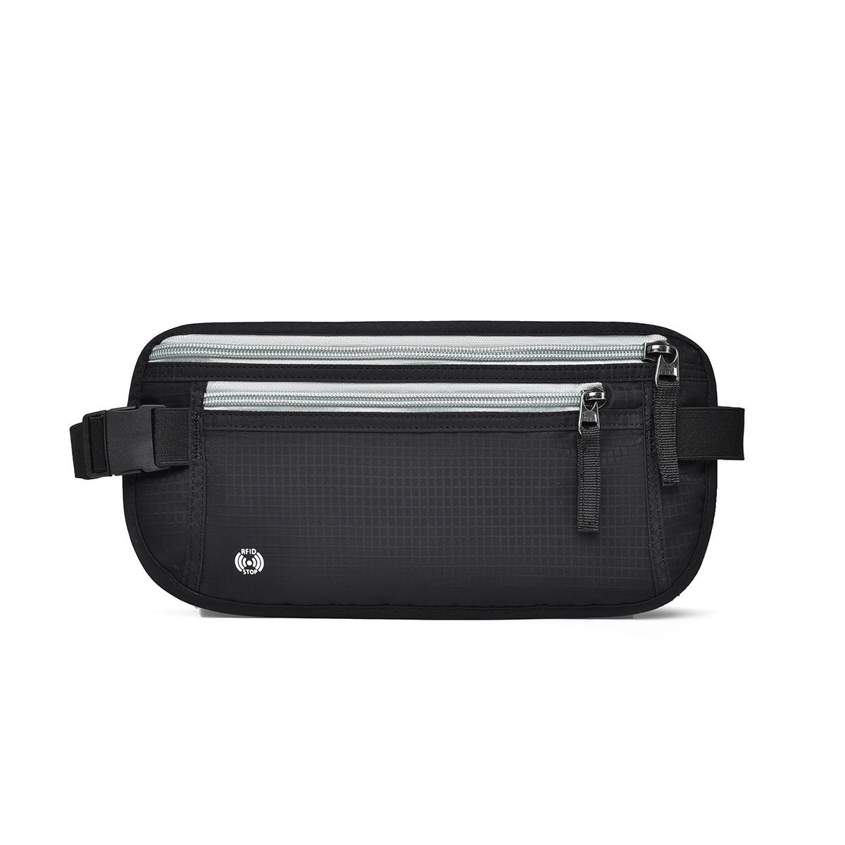 Waist Bag Personal Waterproof