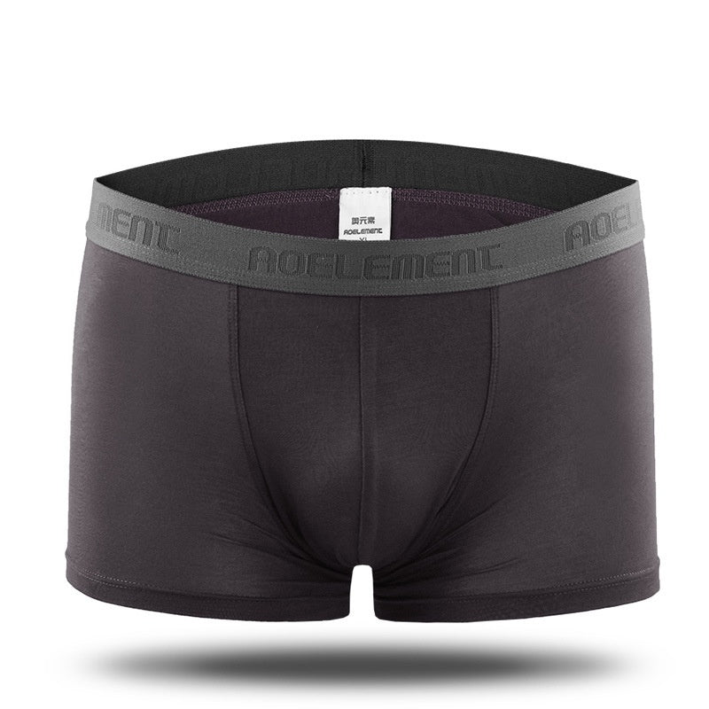 Men's Boxers