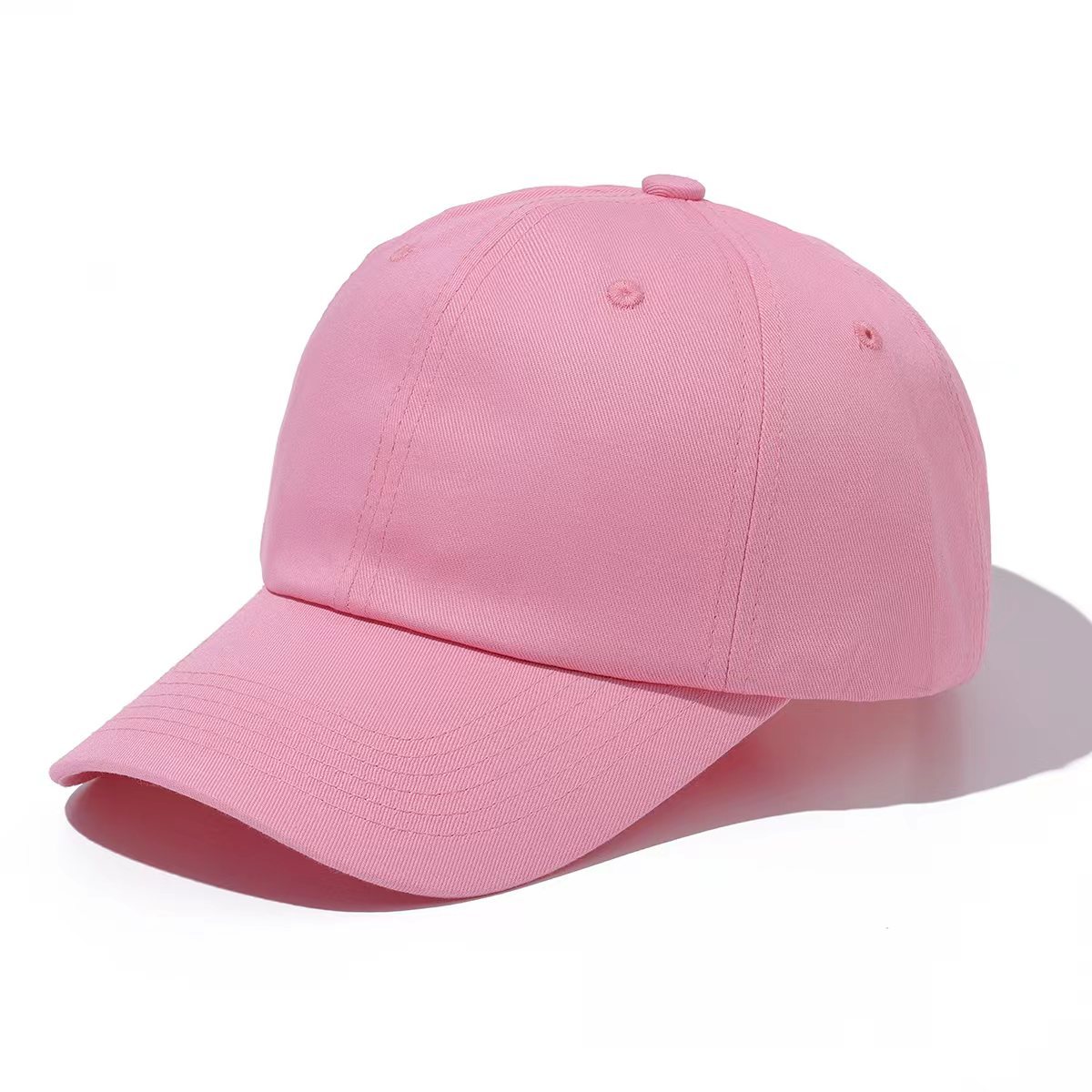 Unisex´s Cotton Baseball Cap