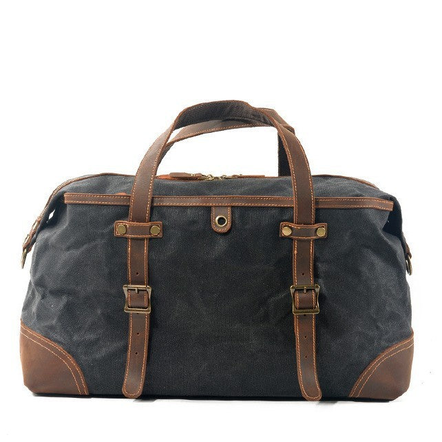 Men's Handbag