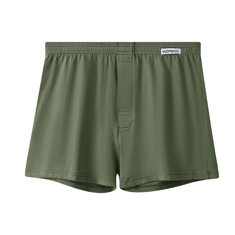Men's Boxers