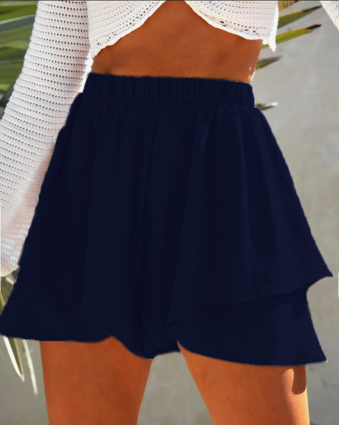 Women's Shorts