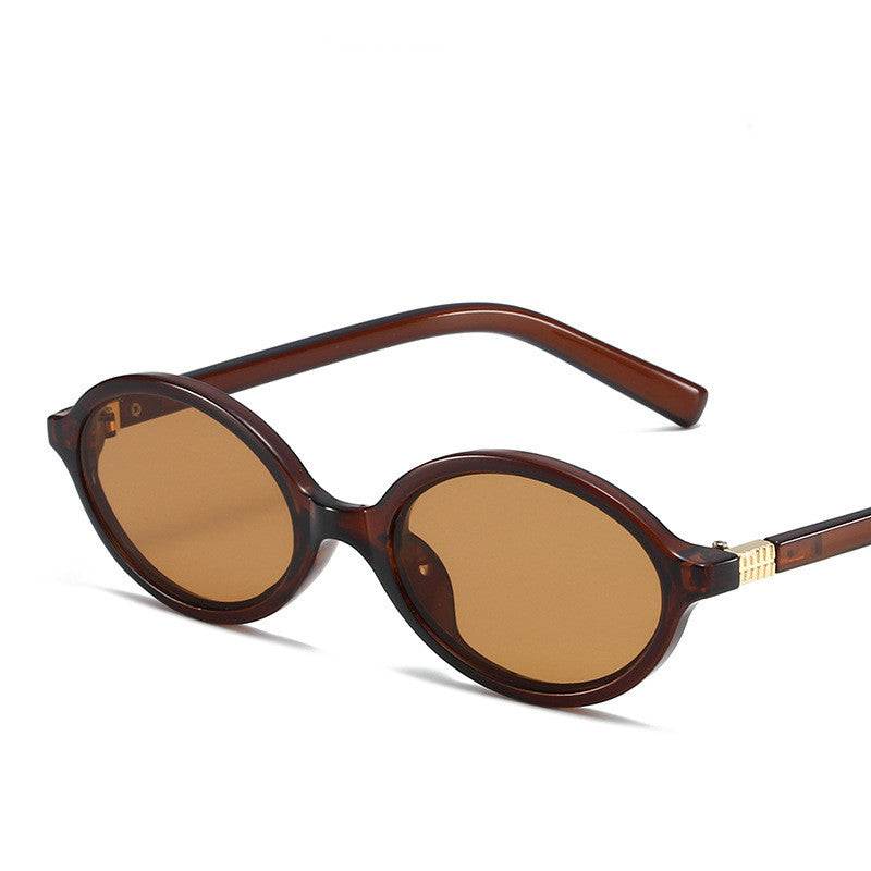 Women´s Sunglasses