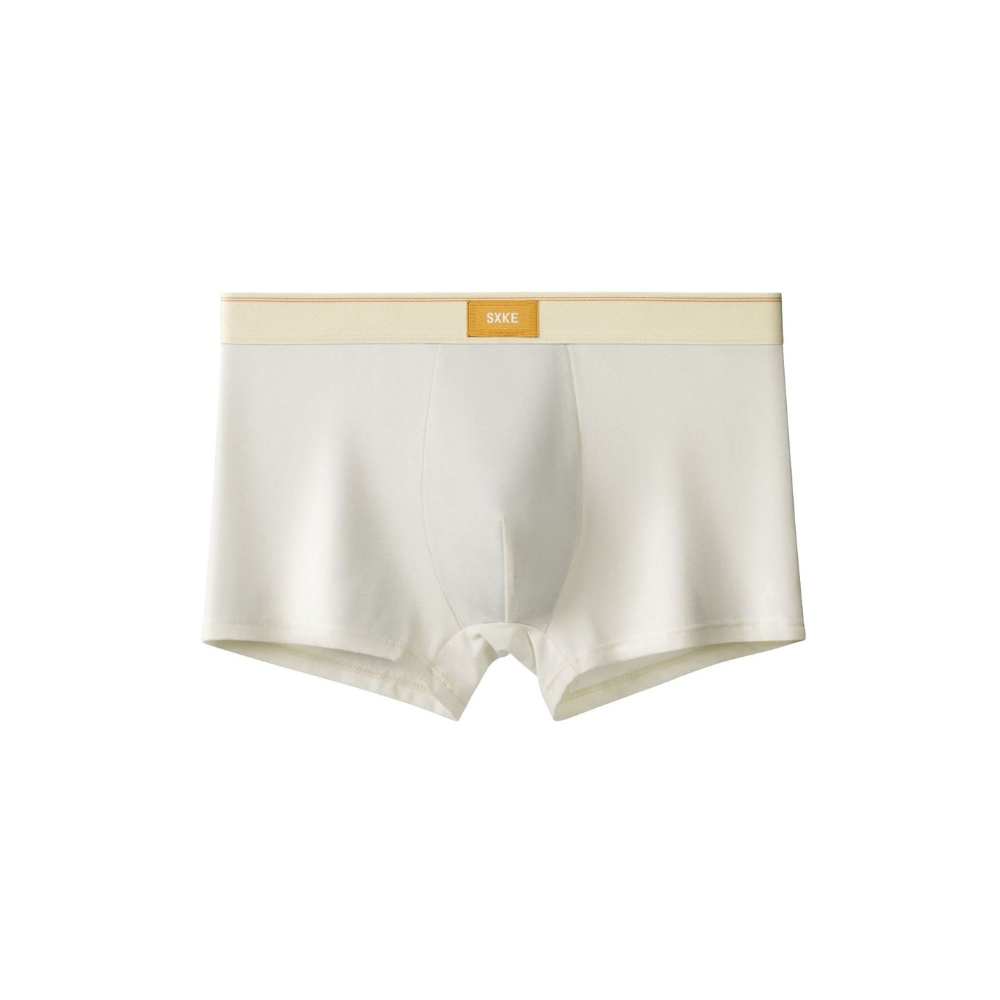 Men's Cotton Boxer