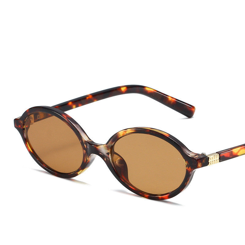 Women´s Sunglasses