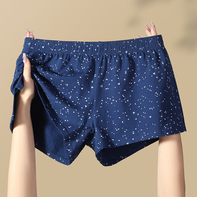 Men's Underwear