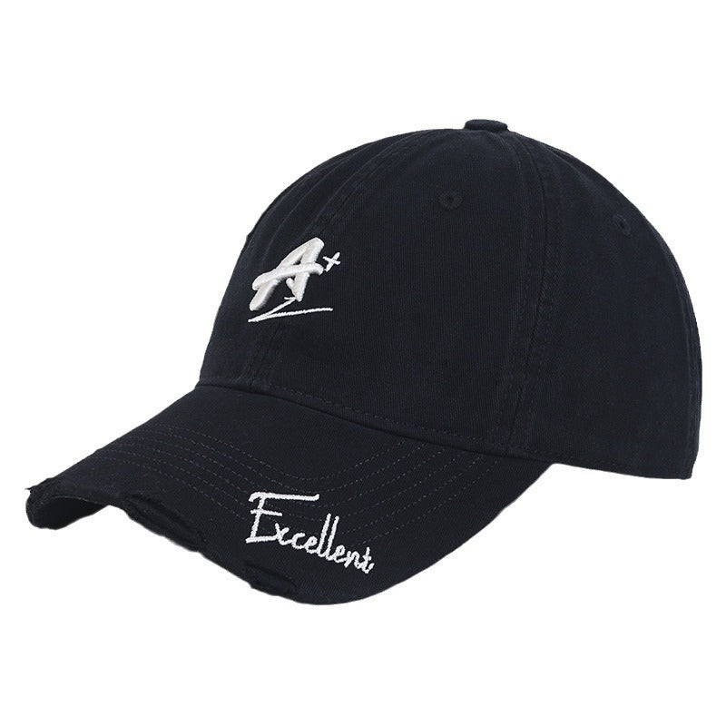 Women´s Baseball Cap