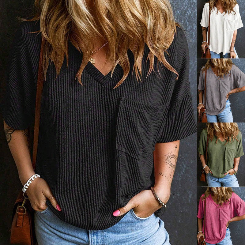 Women's sweater