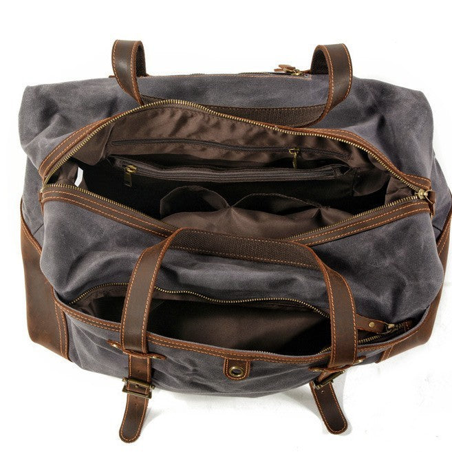 Men's Handbag