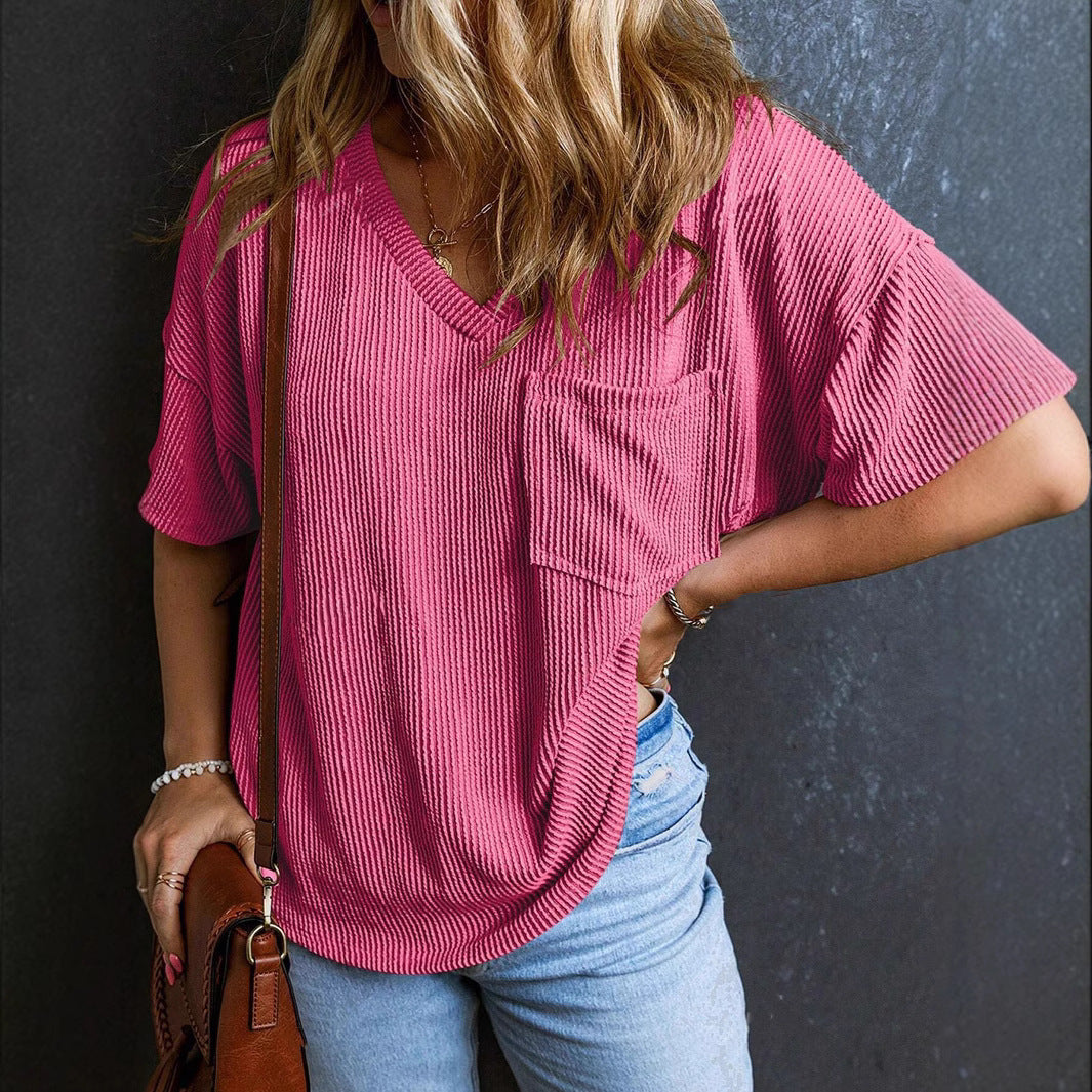 Women's sweater