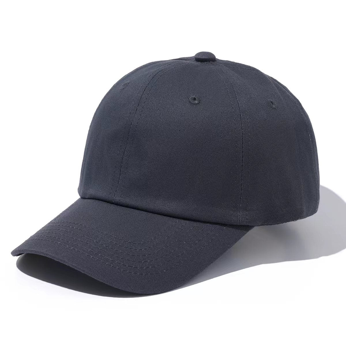 Unisex´s Cotton Baseball Cap