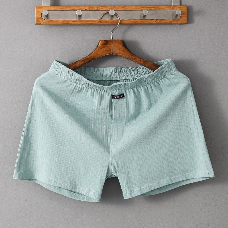 Men's Boxer