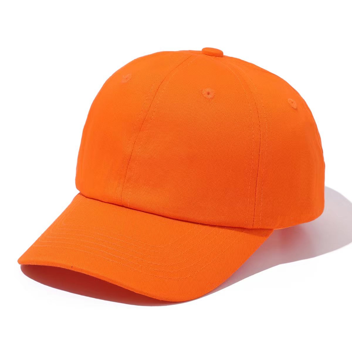 Unisex´s Cotton Baseball Cap