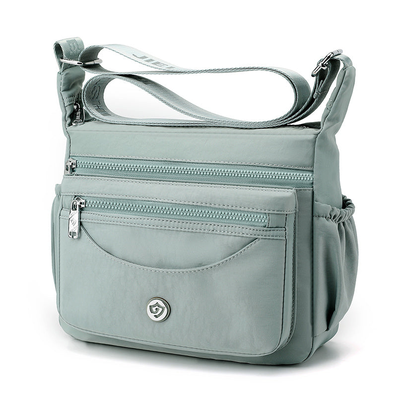 Women's New Shoulder Bag