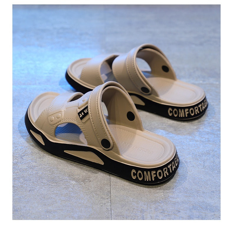 Men´s Sandals Summer