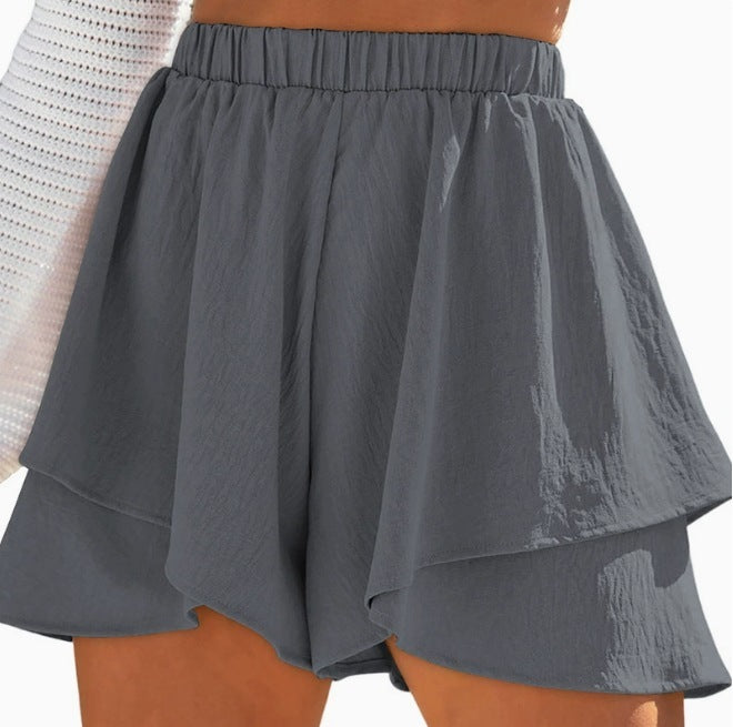 Women's Shorts