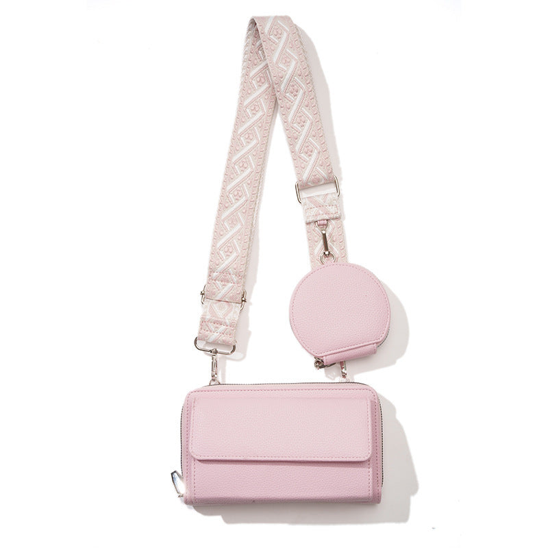 Women´s shoulder Bag