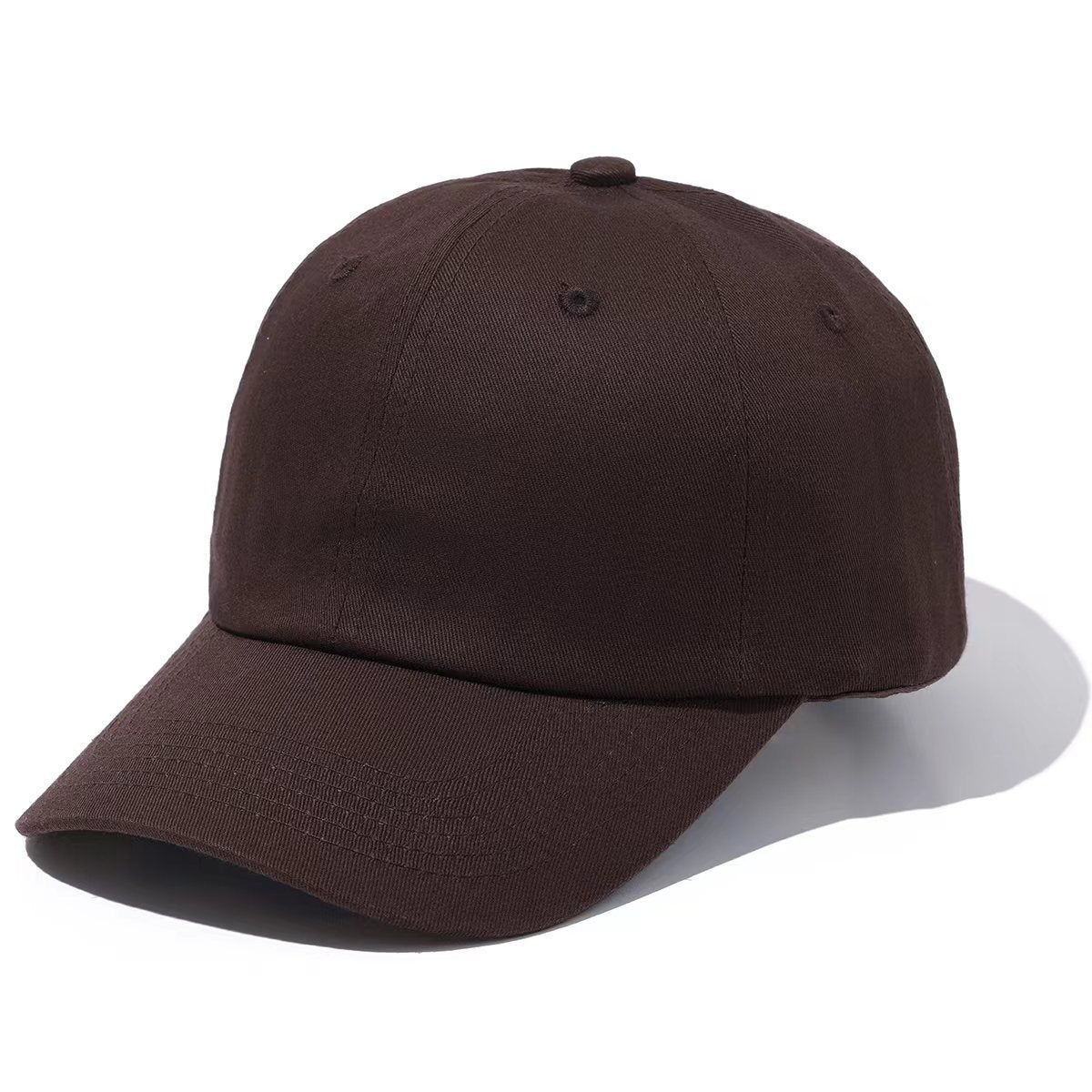 Unisex´s Cotton Baseball Cap