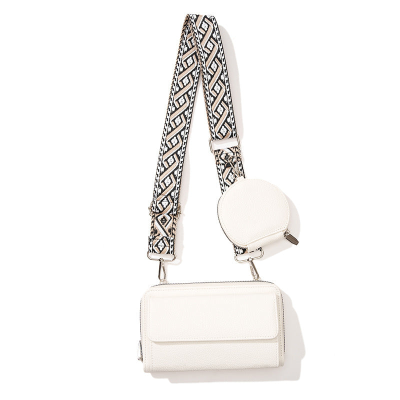 Women´s shoulder Bag
