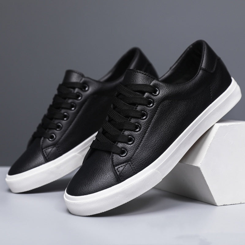 Men's comfortable casual sneakers