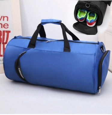 Men's multi-purpose bag