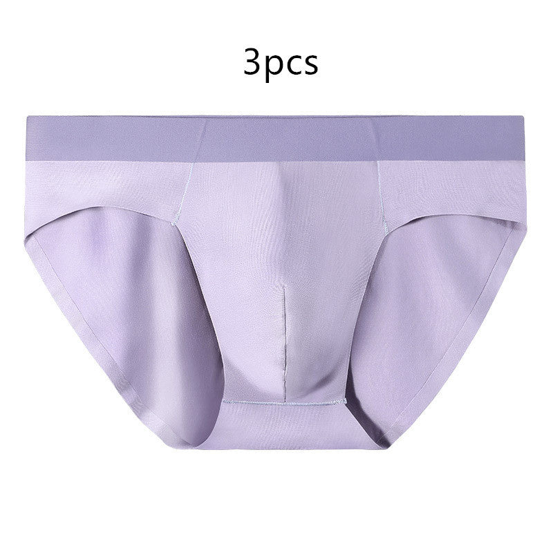 Men's Underwear