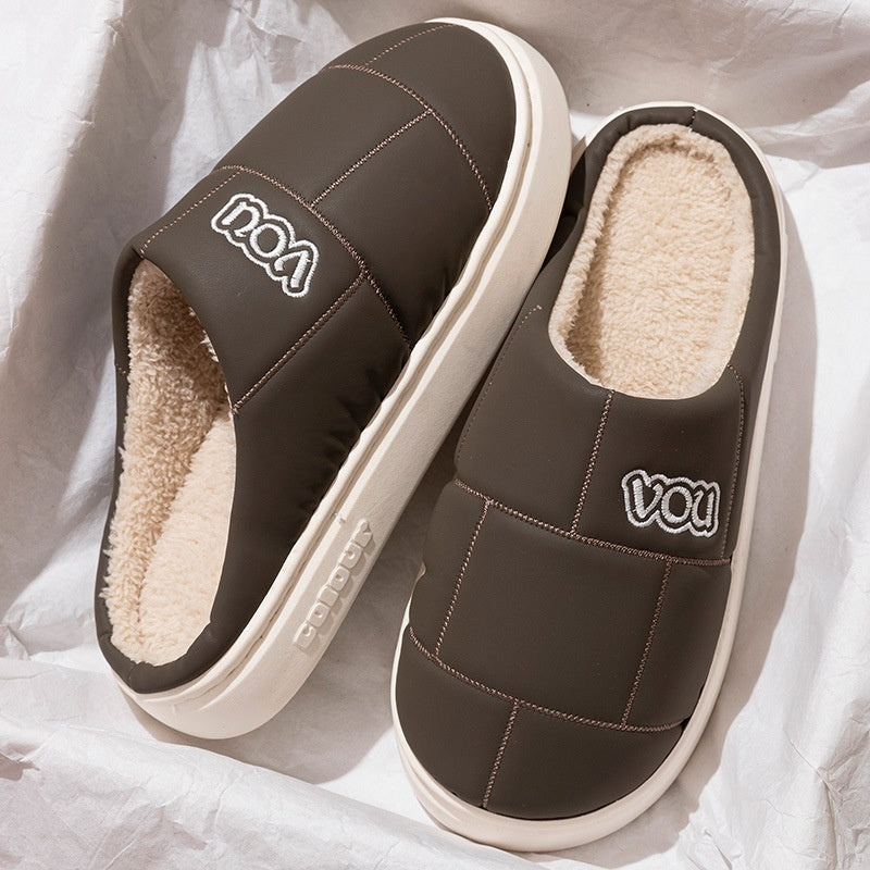 Women's Slippers