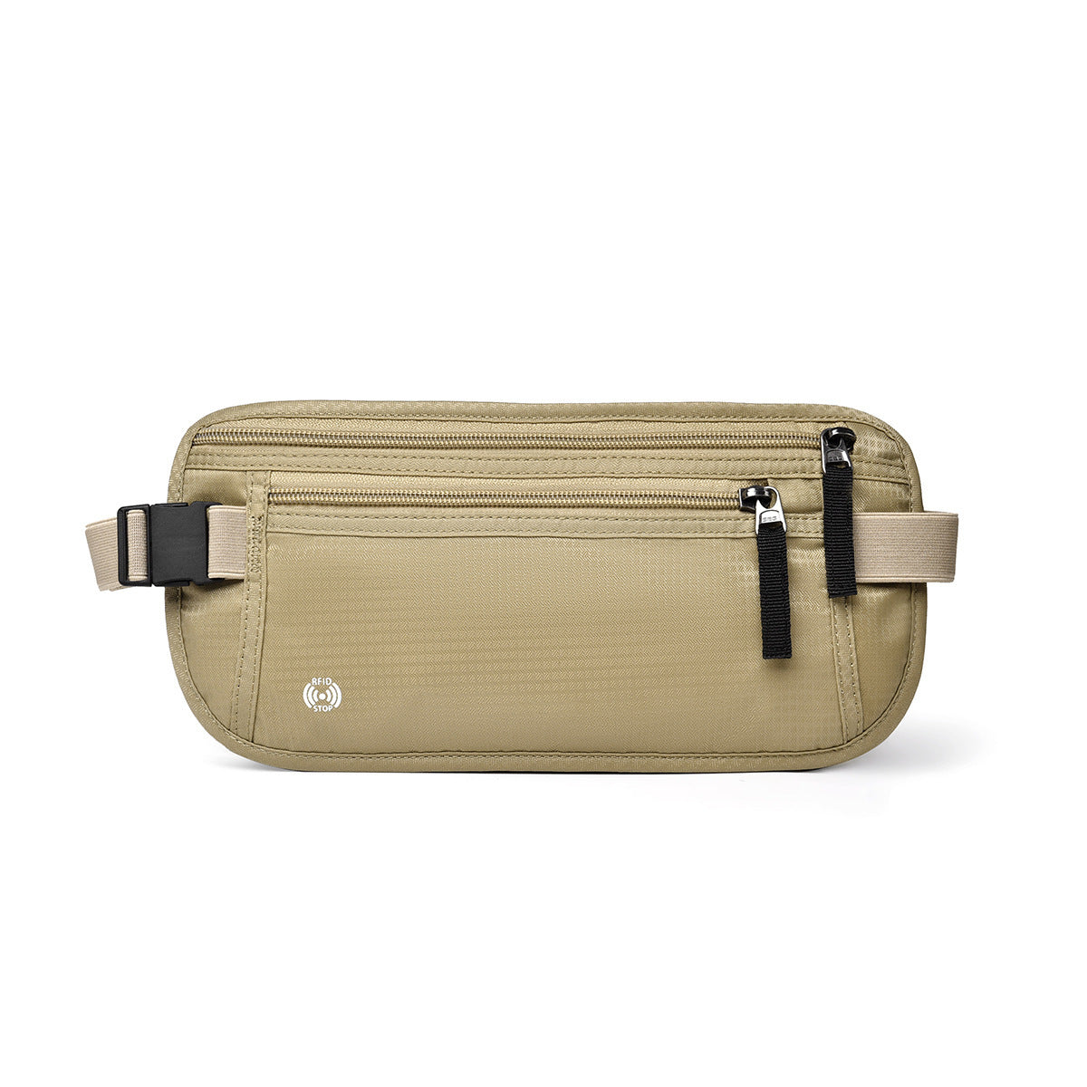Waist Bag Personal Waterproof