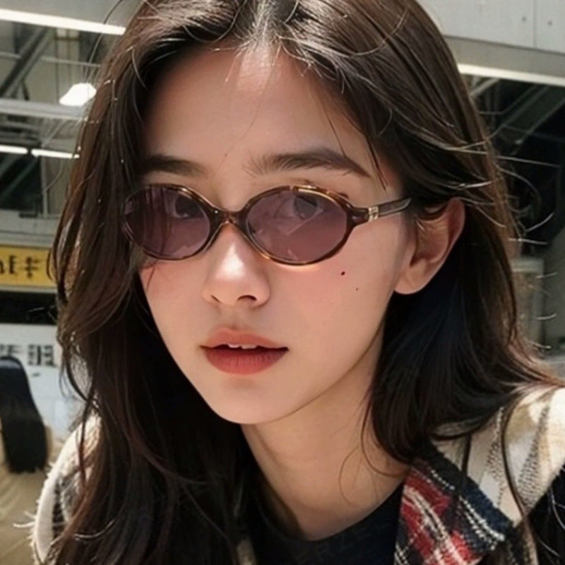 Women´s Sunglasses