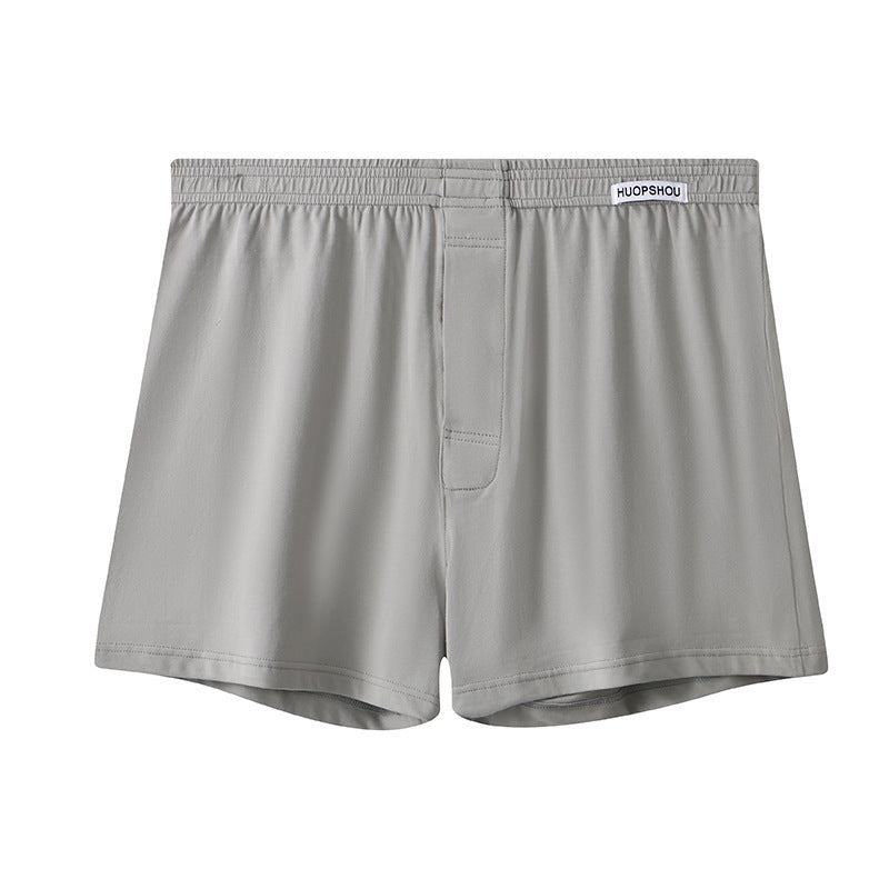 Men's Boxers
