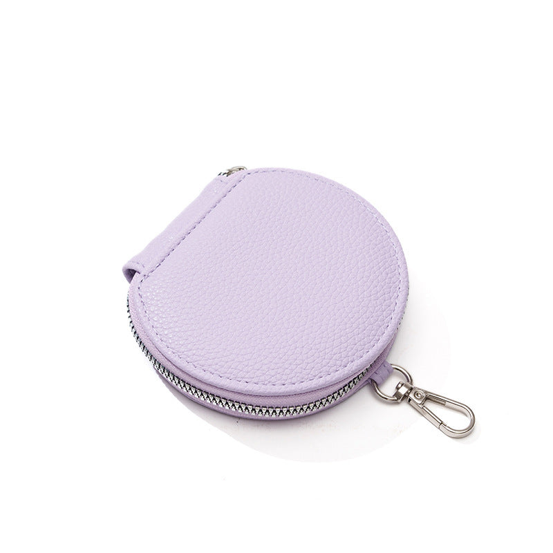 Women´s shoulder Bag
