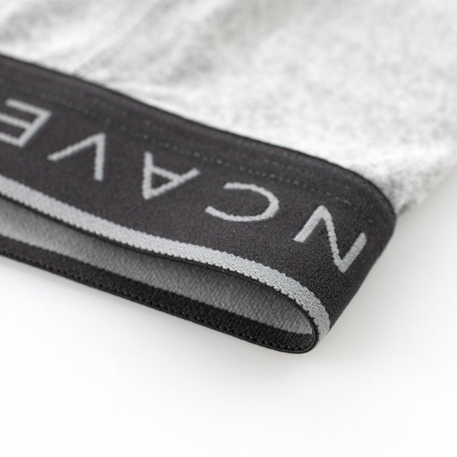 Men's Boxer