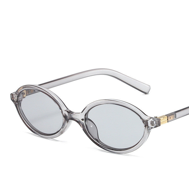 Women´s Sunglasses