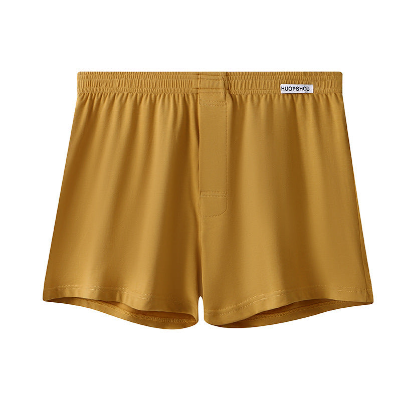 Men's Boxers