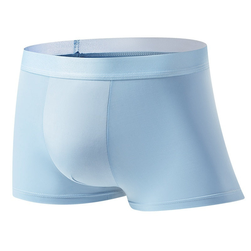 Men's Underwear