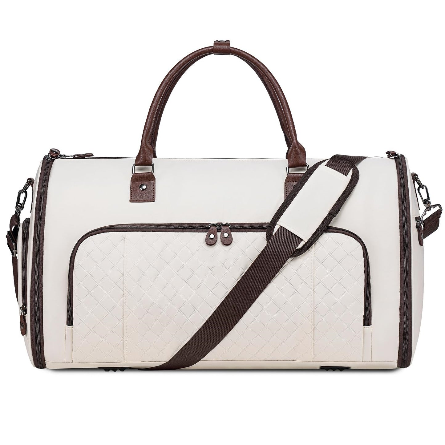 Women´s Travel Luggage Bag
