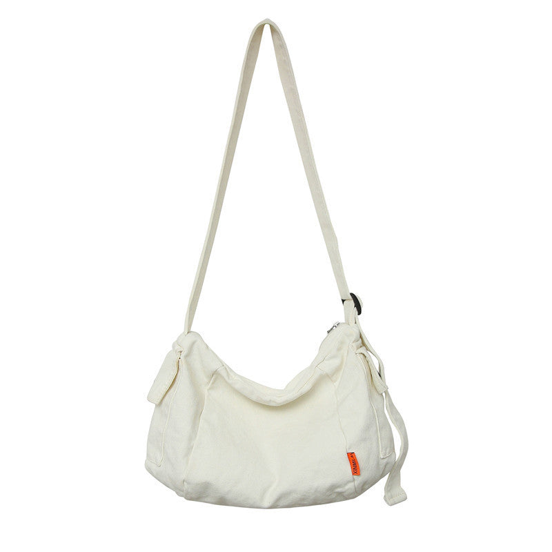 Women's Canvas Bag