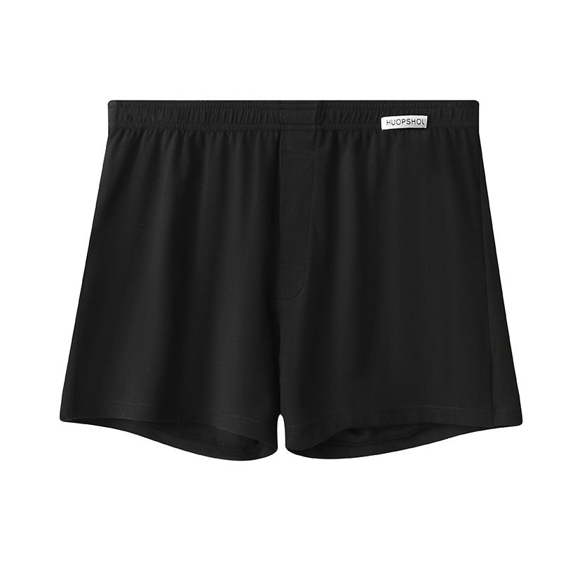 Men's Boxers