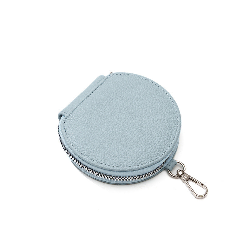 Women´s shoulder Bag