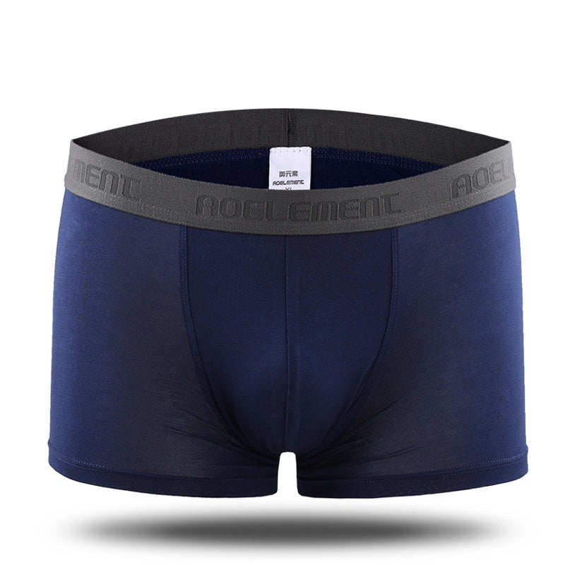 Men's Boxers