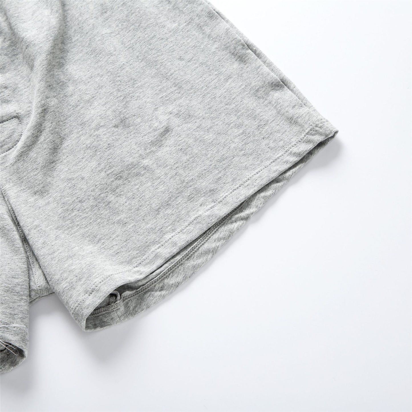 Men's Pure Cotton Boxer