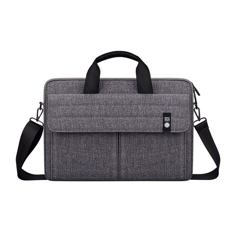 Briefcase Bag