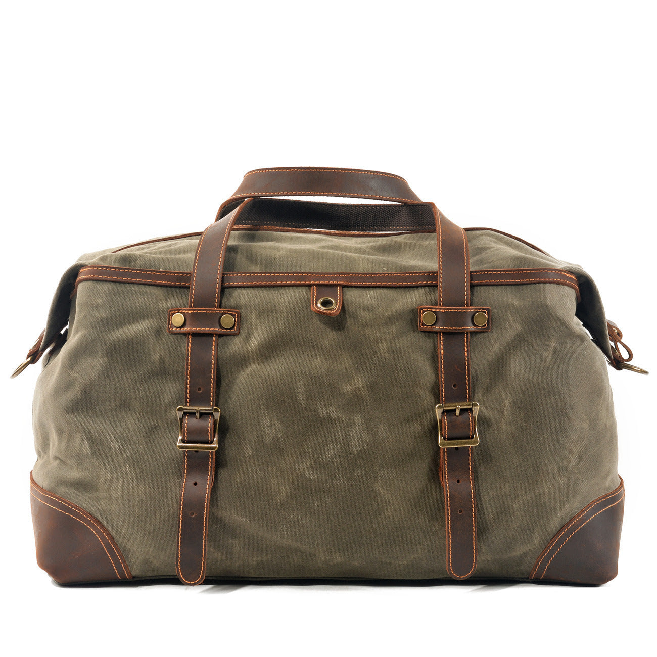 Men's Handbag